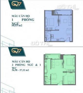 Mở bán căn hộ Q7 Boulevard sắp giao nhà MT Nguyễn Lương Bằng, chiết khấu khủng. LH 0932166890