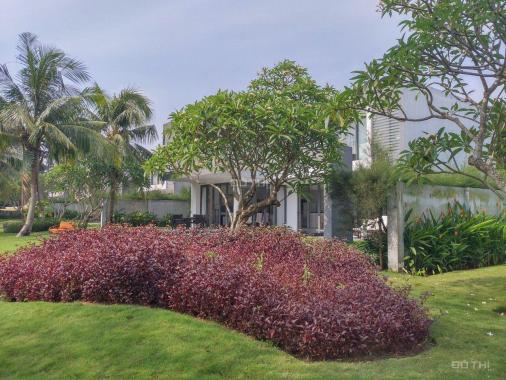 Biệt thự sân golf Vinacapital Đà Nẵng full nội thất 5 sao, giá tốt nhất thị trường