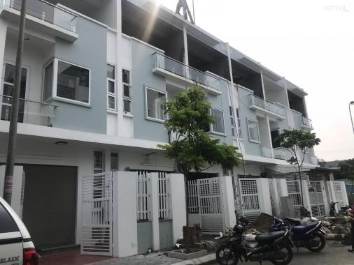 Bán nhà 3 tầng, 81m2 KĐT PG An Đồng, 0975782113