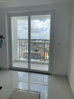 Bán lại CH 2PN 78,57m2 căn góc C5 block C tầng vừa giá 3,4 tỷ có VAT + CL LH 0917285990