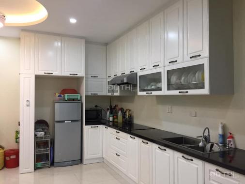 Bán nhà Phạm Ngọc Thạch, Xã Đàn, 38m2 * 5 tầng, ô tô, ở luôn, chỉ 3.6 tỷ. 0986261606