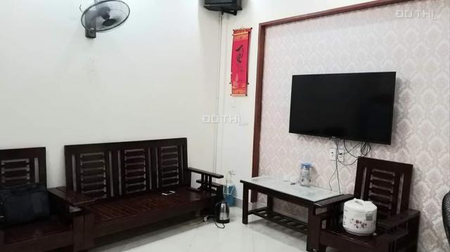 Bán nhà Mai Động siêu đẹp - Siêu thoáng - Siêu rẻ. Hot 2,5 tỷ