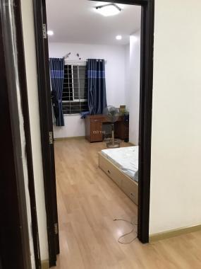 Cần bán căn hộ chung cư Him Lam Nam Khánh, lô F số 1011, Phường 5, Quận 8, DT 105m2, 3 phòng