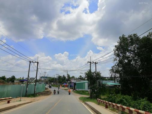 Nhanh tay sở hữu ngay đất ở Nguyễn Xiển Q9, gần ngay dự án VinCity, chỉ 38 tr/m2, pháp lý rõ ràng