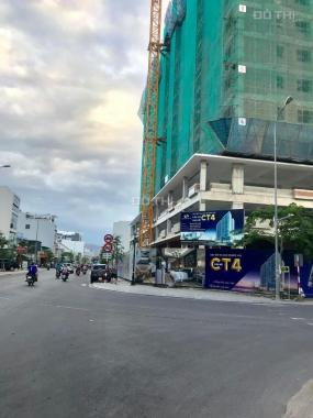 Căn hộ CT4 VCN Phước Hải Nha Trang chỉ 1,2 tỷ/căn sở hữu vĩnh viễn quá hấp dẫn - LH 0903564696