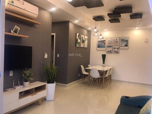 Chính chủ cần bán căn hộ Florita, Quận 7, Hồ Chí Minh diện tích 80m2, giá 3.3 tỷ