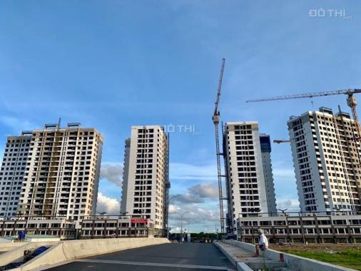 Bán căn hộ Mizuki quý IV/2019 nhận nhà, 56m2 - 105m2, giá tốt nhất thị trường, LH 0909 025 189