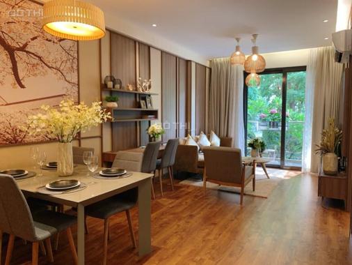 Bán căn hộ Mizuki quý IV/2019 nhận nhà, 56m2 - 105m2, giá tốt nhất thị trường, LH 0909 025 189