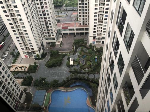 Bán căn hộ chung cư tại dự án An Bình City, Bắc Từ Liêm, Hà Nội diện tích 90m2, giá 3.3 tỷ
