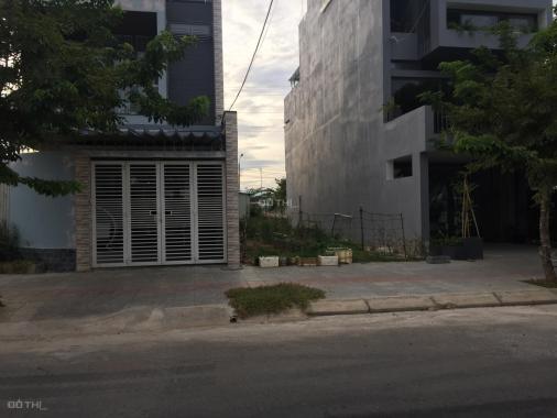 Tổng hợp đất chính chủ gửi bán Nam Cầu Nguyễn Tri Phương không qua cò, không qua dịch vụ