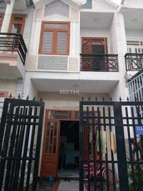 Bán nhà riêng phường Bửu Hòa, Đồng Nai. Diện tích 65m2