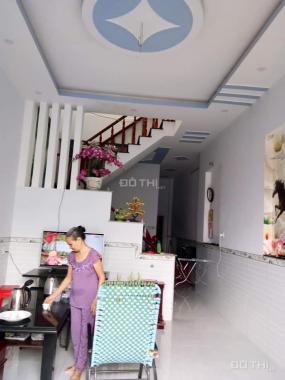 Bán nhà riêng phường Bửu Hòa, Đồng Nai. Diện tích 65m2