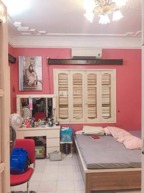 Bán nhà Xuân Diệu – Phố Quảng An – Hồ Tây – 31m2 – 4.9 tỷ