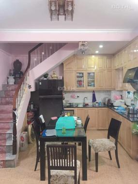 Bán nhà Xuân Diệu – Phố Quảng An – Hồ Tây – 31m2 – 4.9 tỷ