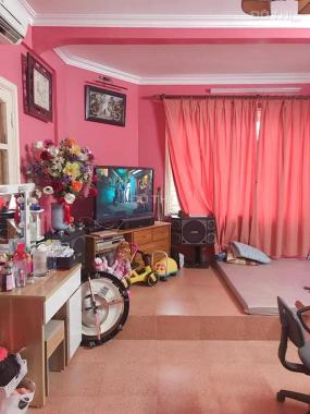 Bán nhà Xuân Diệu – Phố Quảng An – Hồ Tây – 31m2 – 4.9 tỷ