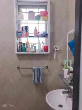 Bán nhà Xuân Diệu – Phố Quảng An – Hồ Tây – 31m2 – 4.9 tỷ