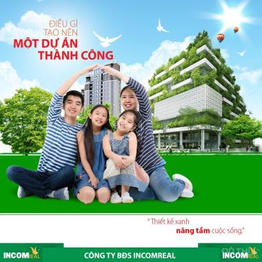 Đất nền siêu đầu tư trung tâm TP Quảng Ngãi