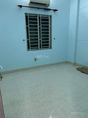 Bán nhà Minh Khai nhỉnh 3 tỷ lô góc kinh doanh tốt 50m2 x 4T, MT 4m