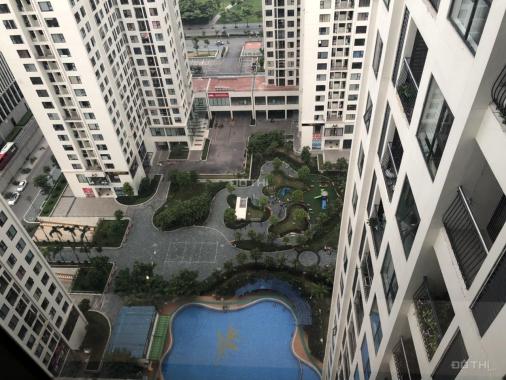 Chính chủ cần bán chung cư, DT 90m2, Phạm Văn Đồng, Bắc Từ Liêm, giá 3.3 tỷ