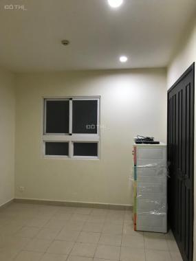 Bán căn hộ cao cấp tại chung cư An Phú, P. 11, Q. 6, TP. HCM
