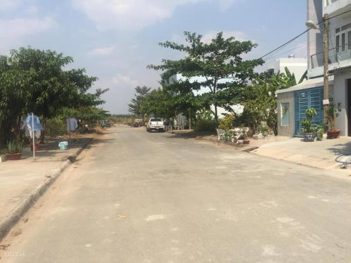 Công ty bất động sản Đông Sài Gòn chuyên nhận ký gửi bán nhanh đất dự án quận 9