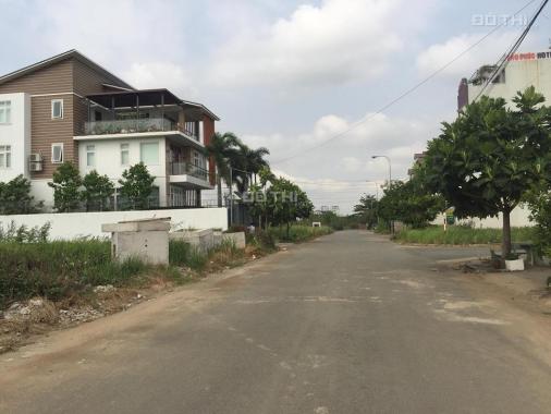 Công ty bất động sản Đông Sài Gòn chuyên nhận kí gửi bán nhanh đất dự án quận 9
