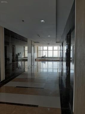 Chính chủ cần bán căn penthouse 330m2 HUD3 Tower, Tô Hiệu, Quận Hà Đông, giá rẻ, liên hệ 0899211888