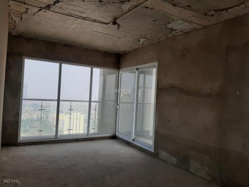 Chính chủ cần bán căn penthouse 330m2 HUD3 Tower, Tô Hiệu, Quận Hà Đông, giá rẻ, liên hệ 0899211888