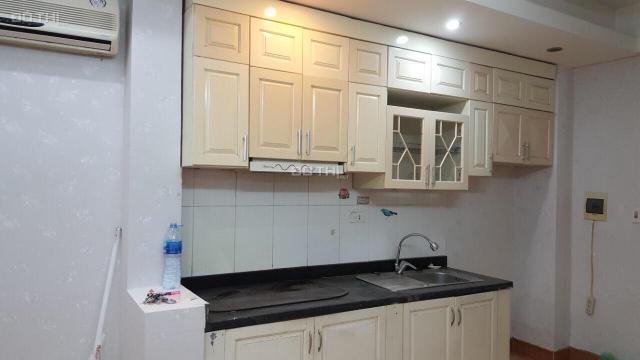 Bán gấp căn hộ chung cư tại P. Phương Liệt, Q. Thanh Xuân, Hà Nội