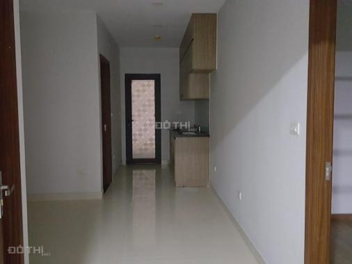 Bán gấp - bán rẻ - căn hộ 2PN tại HH2B Xuân Mai, Dương Nội, Hà Đông giá 920 triệu. SĐCC