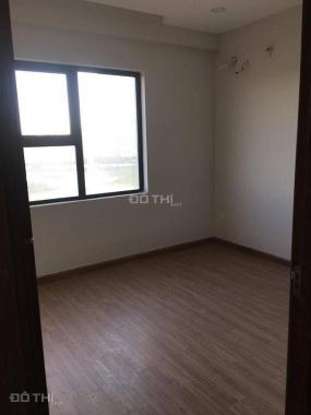 Bán gấp - bán rẻ - căn hộ 2PN tại HH2B Xuân Mai, Dương Nội, Hà Đông giá 920 triệu. SĐCC