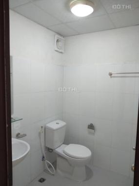 Bán căn hộ 60m2, 2PN - 1WC, giá 700tr chung cư CT1 - Yên Nghĩa