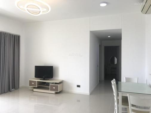 Căn hộ Estella: 2PN, 104m2, 4.45 tỷ, 3 PN, 124m2, 5.8 tỷ. LH: Oanh 0901 379 189, view thoáng đẹp