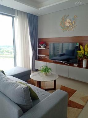 Cần bán gấp căn hộ Safira Khang Điền view đẹp, giá tốt nhất thị trường 1.8 tỷ, LH 0931820448