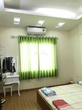 Nhà đẹp phố 360 Xã Đàn, Đống Đa, DT 50m2, ô tô, 4.2 tỷ, LH 0365087780