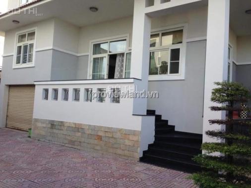 Cho thuê nhà riêng tại Phường Bình An, Quận 2, Hồ Chí Minh, diện tích 500m2, giá 46,28 tr/th