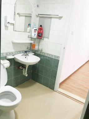 Bán căn hộ 3 phòng ngủ 105m2 tòa nhà Vimeco Phạm Hùng