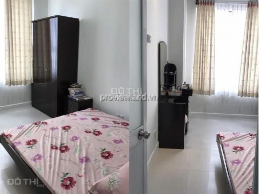 Bán căn hộ chung cư Lexington Residence, Quận 2, Hồ Chí Minh, diện tích 48m2, giá 2,5 tỷ