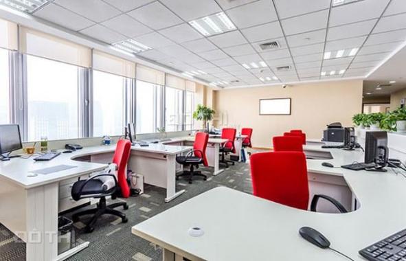 Cơ hội đầu tư officetel Hồ Tây - Mặt đường Võ Chí Công - kênh đầu tư dẫn đầu thị trường 2019