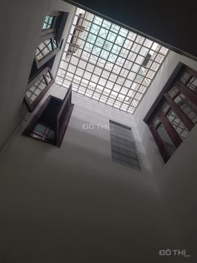 Bán nhà mặt phố Nguyễn Lương Bằng, 80m2 x 6 tầng, MT 5m, giá 26 tỷ