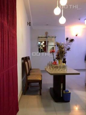 Bán căn hộ Belleza Apartment, Quận 7, diện tích 89m2, giá 2.15 tỷ. LH 091 962 1086 Oanh