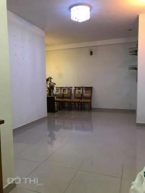 Bán căn hộ Belleza Apartment, Quận 7, diện tích 89m2, giá 2.15 tỷ. LH 091 962 1086 Oanh