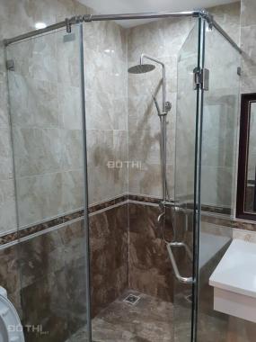 Bán nhà Trần Khát Chân 40m2, quận Hai Bà Trưng. 0869.36.38.33