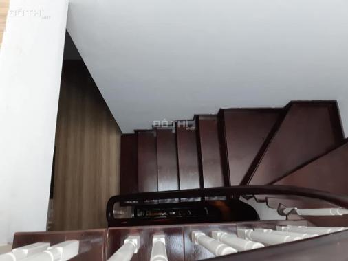 Bán nhà Trần Khát Chân 40m2, quận Hai Bà Trưng. 0869.36.38.33