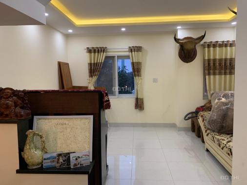 Bán gấp trong tháng 09 nhà phố 5*17m - giá tốt nhất dự án Mega Village