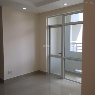 Cần bán căn hộ Him Lam Chợ Lớn, đường Hậu Giang, block C1, Quận 6, 82,72m2 nội thất cơ bản