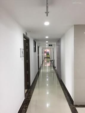 Chỉ 200tr sở hữu căn hộ cao cấp full nội thất trung tâm TP Thanh Hóa, bàn giao quý 4/2019