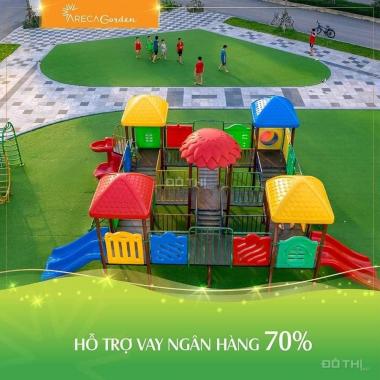 Bán căn hộ chung cư Bách Việt Lake Garden, Bắc Giang, Bắc Giang, diện tích 57m2, giá 888 tr