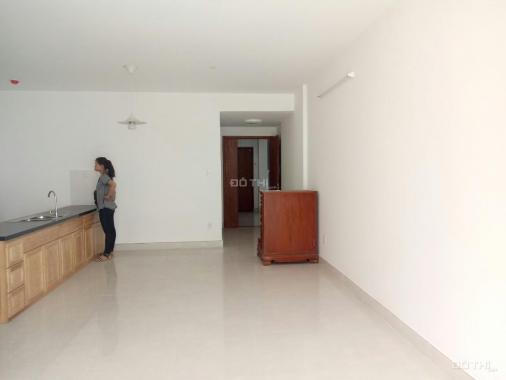 Cho thuê căn hộ 2PN, 88m2 (mới keng chưa qua sử dụng) Tara Residence (có hồ bơi) gần bến xe Q8
