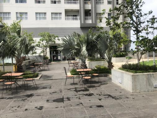Bán căn hộ hạng sang tại dự án Sunrise Riverside, Nhà Bè, Hồ Chí Minh, diện tích 50m2, giá 1.3 tỷ